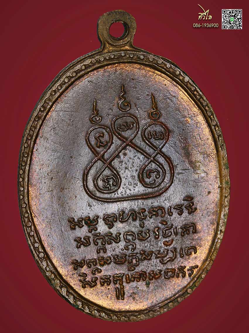 กดเำ.jpg