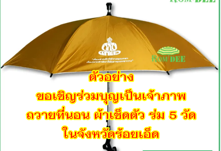 ร่ม.png