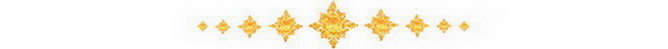 ลายไทย1.jpg