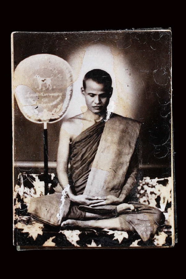หลวงพ่อใหญ่อภินันโท(จุฬ).jpg