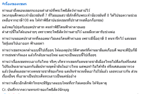 12c7771eee34f528db.png