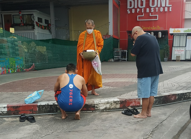 16 มีค 1.jpg