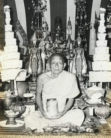 1753197392623.jpg