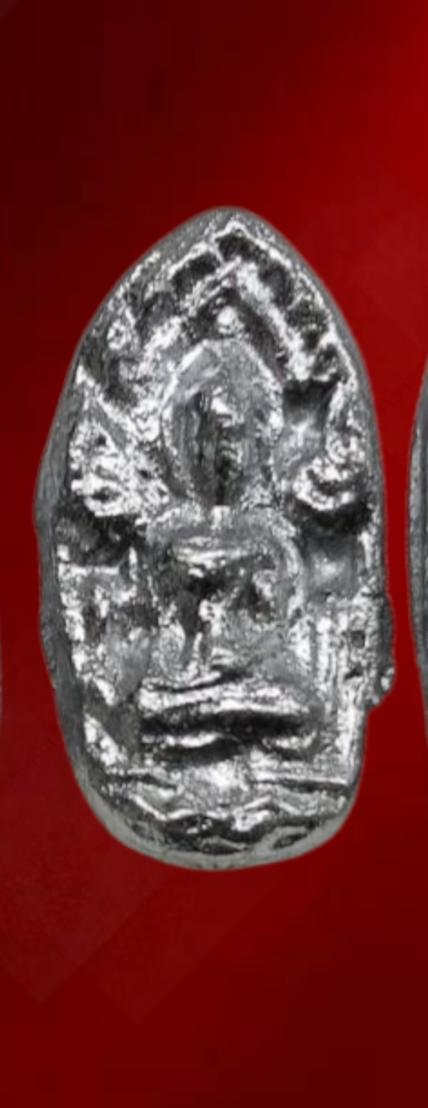 1754668866611.png
