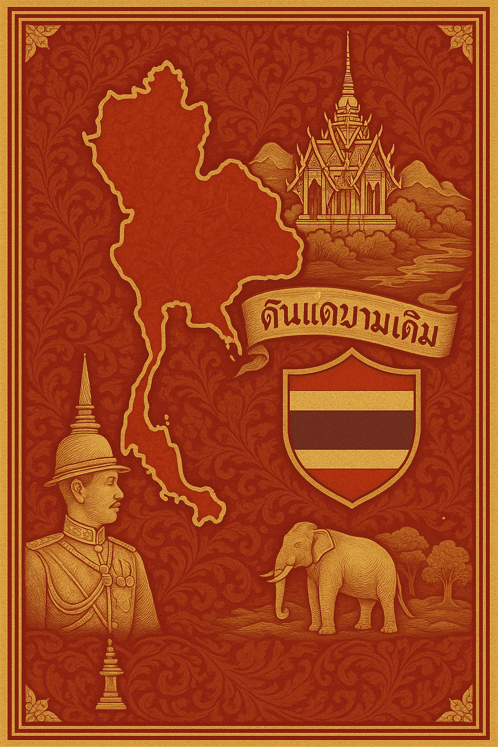 1AD9A2AA-AEDF-438E-8A39-7EE5E446B046.png