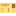 1f3ab.png