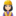 1f477_1f3fb_200d_2640.png