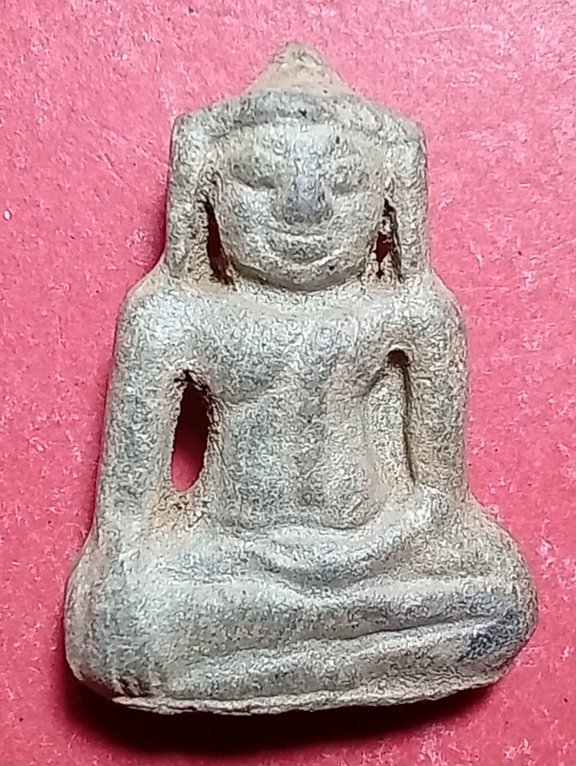 20250324_222753.jpg