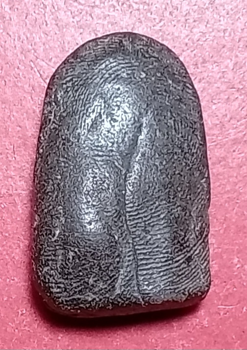 20250402_221658.jpg