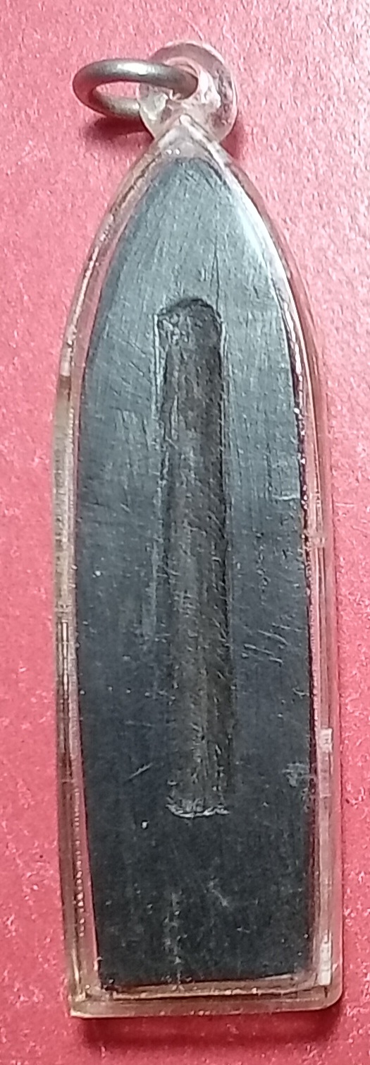 20250402_222156.jpg