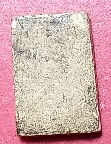 20250404_115407.jpg