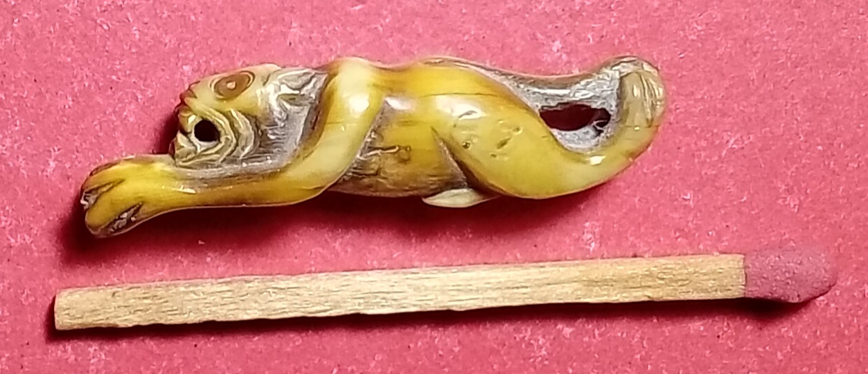 20250416_221841.jpg