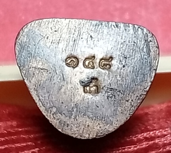 20250418_233016.jpg