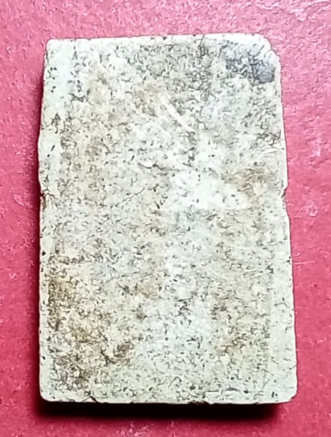 20250423_100346.jpg