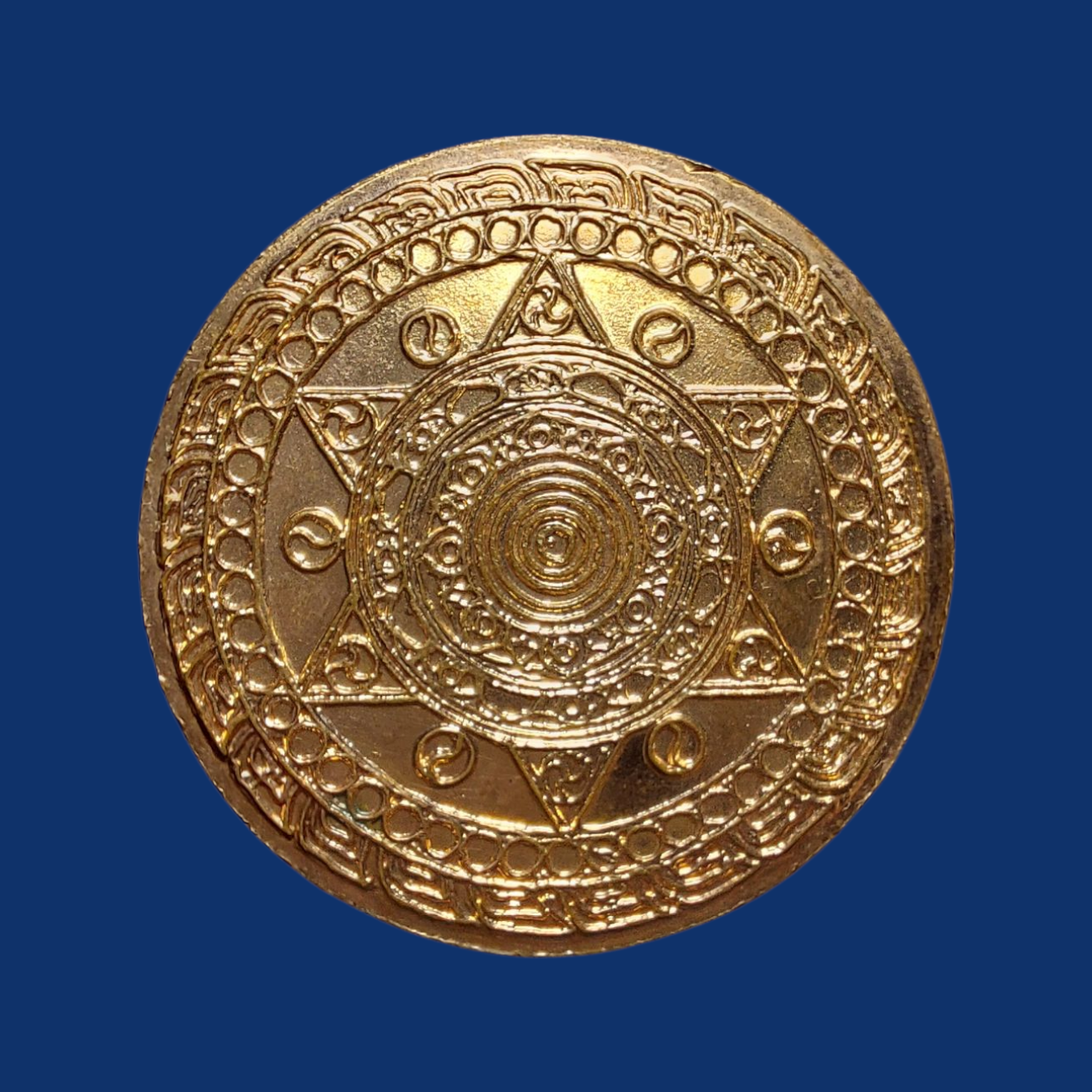 20250607_152031 (2).png