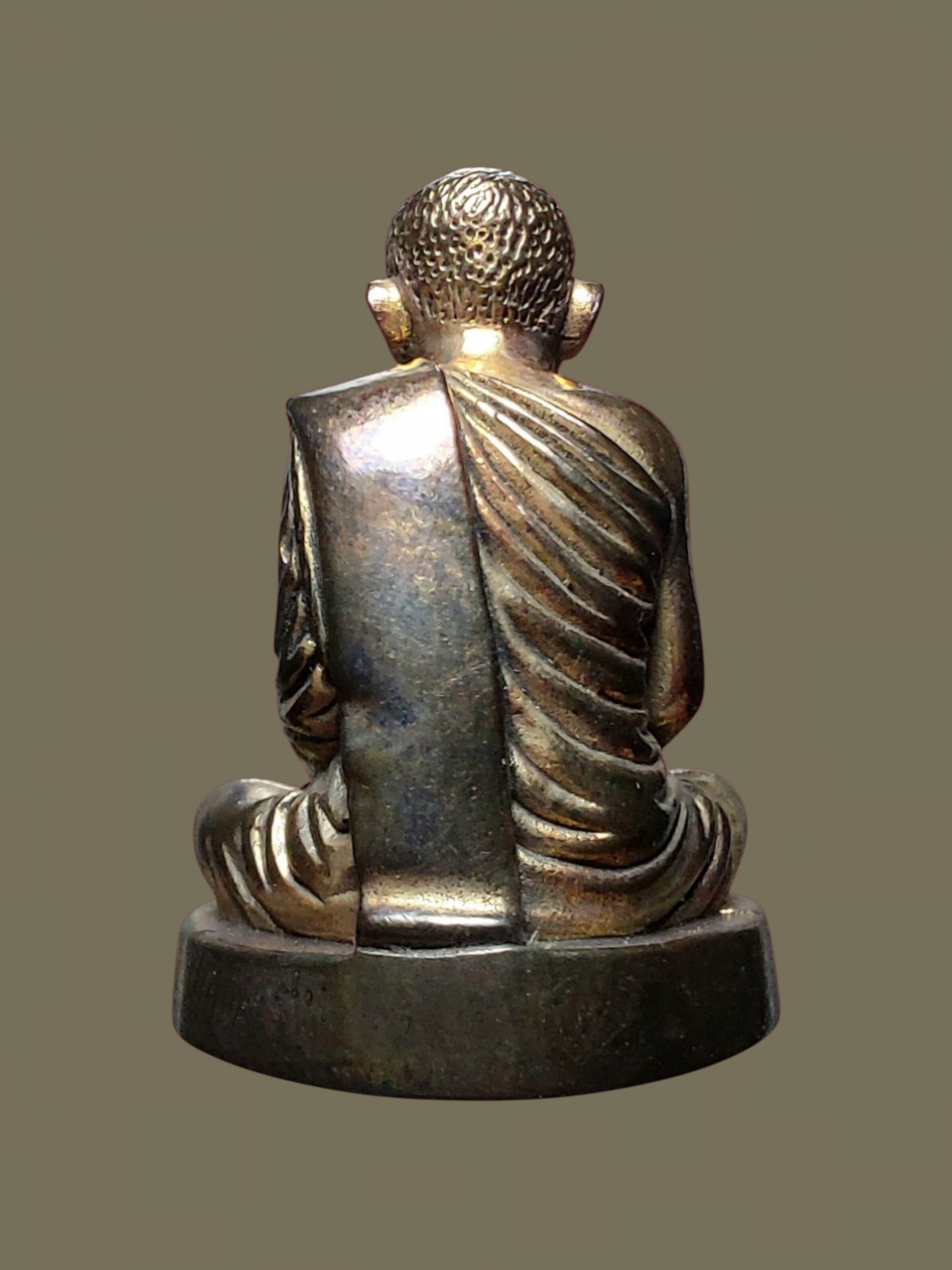 20250724_124614 (10).png