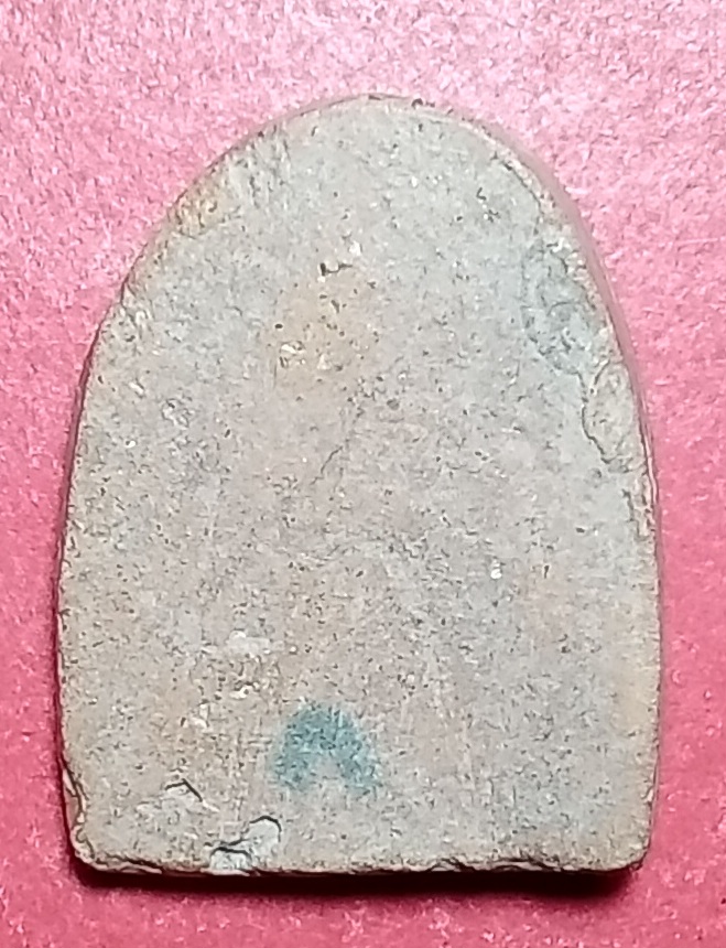 20250724_210500.jpg