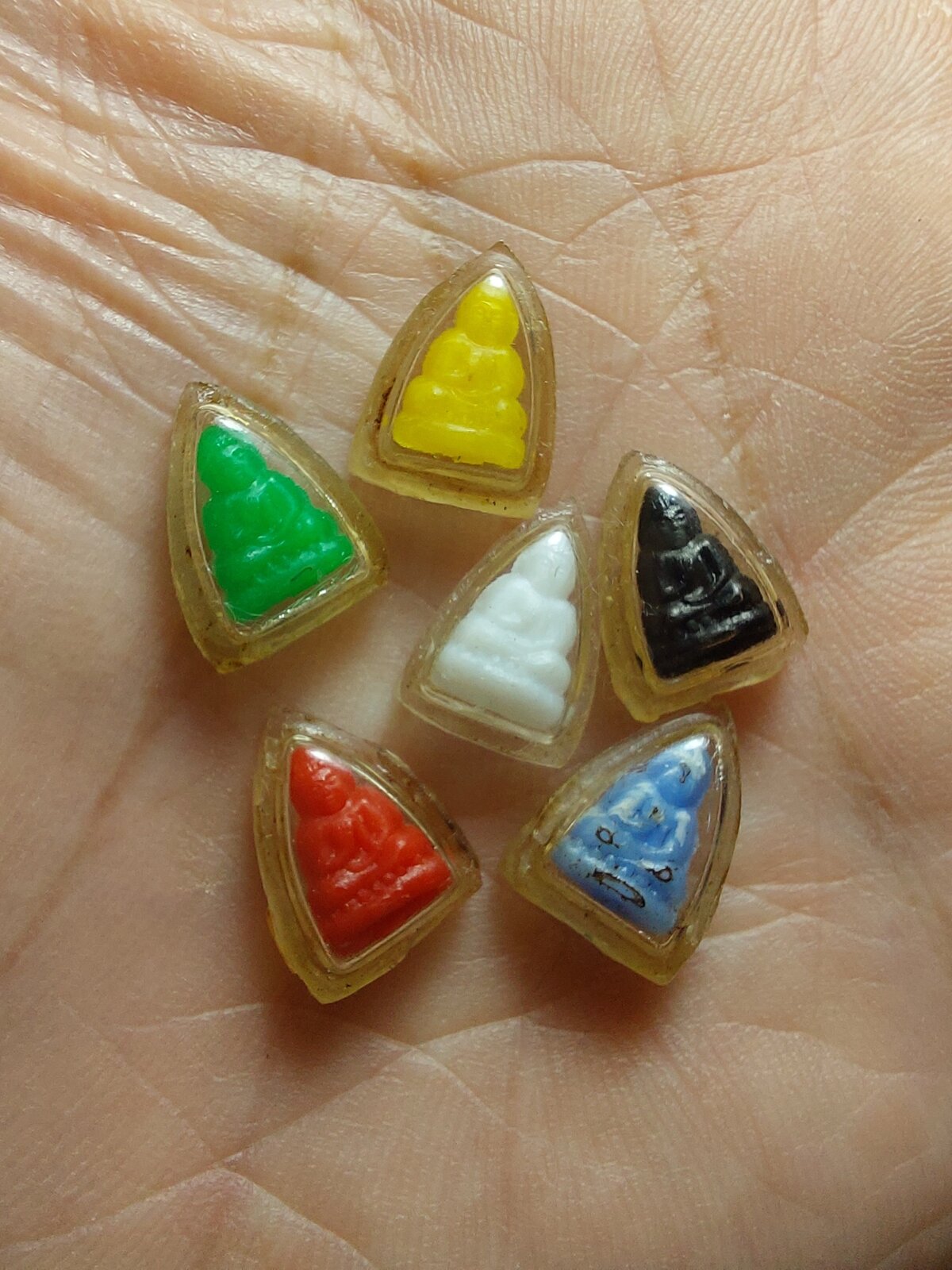 20250726_130933.jpg
