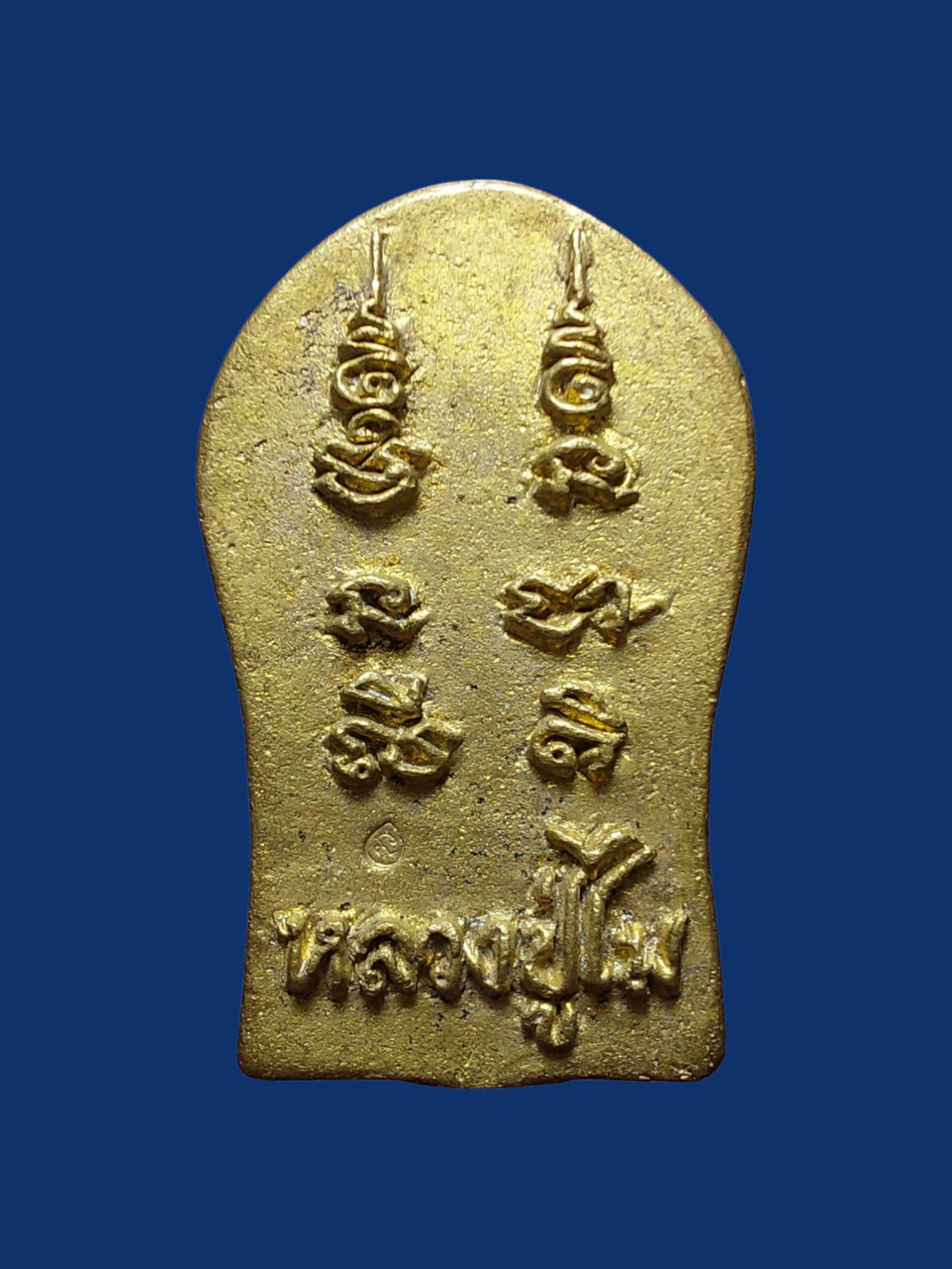 20250726_192153 (1).png