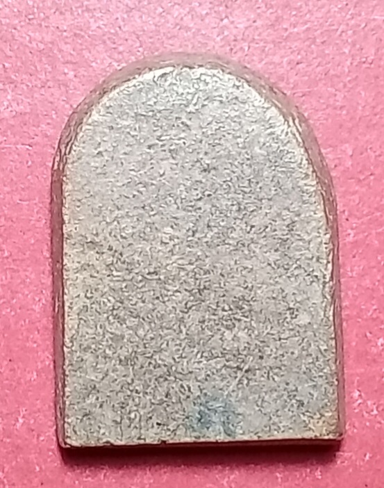 20250726_210139.jpg