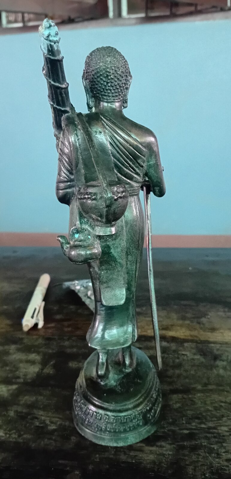 20250728_113910.jpg