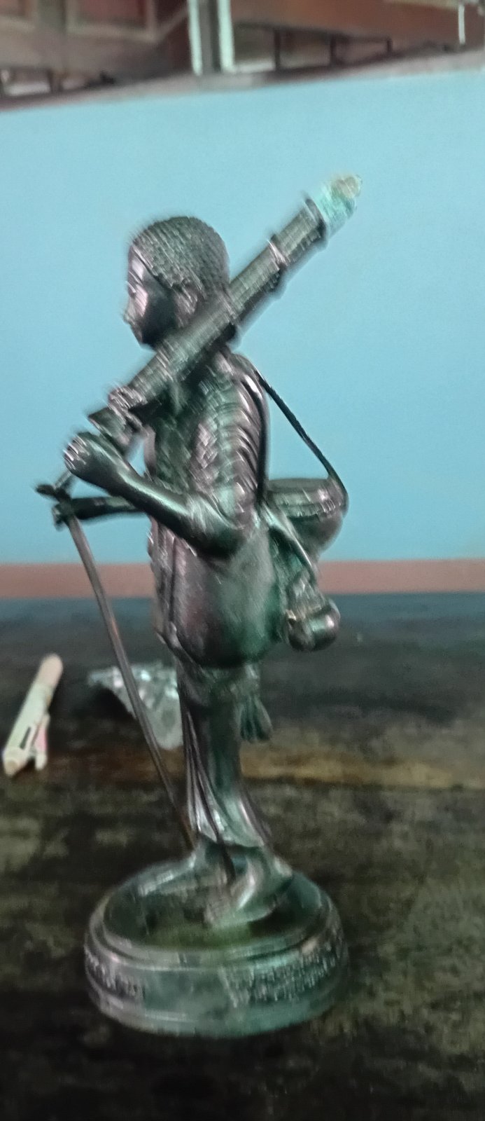 20250728_113916.jpg