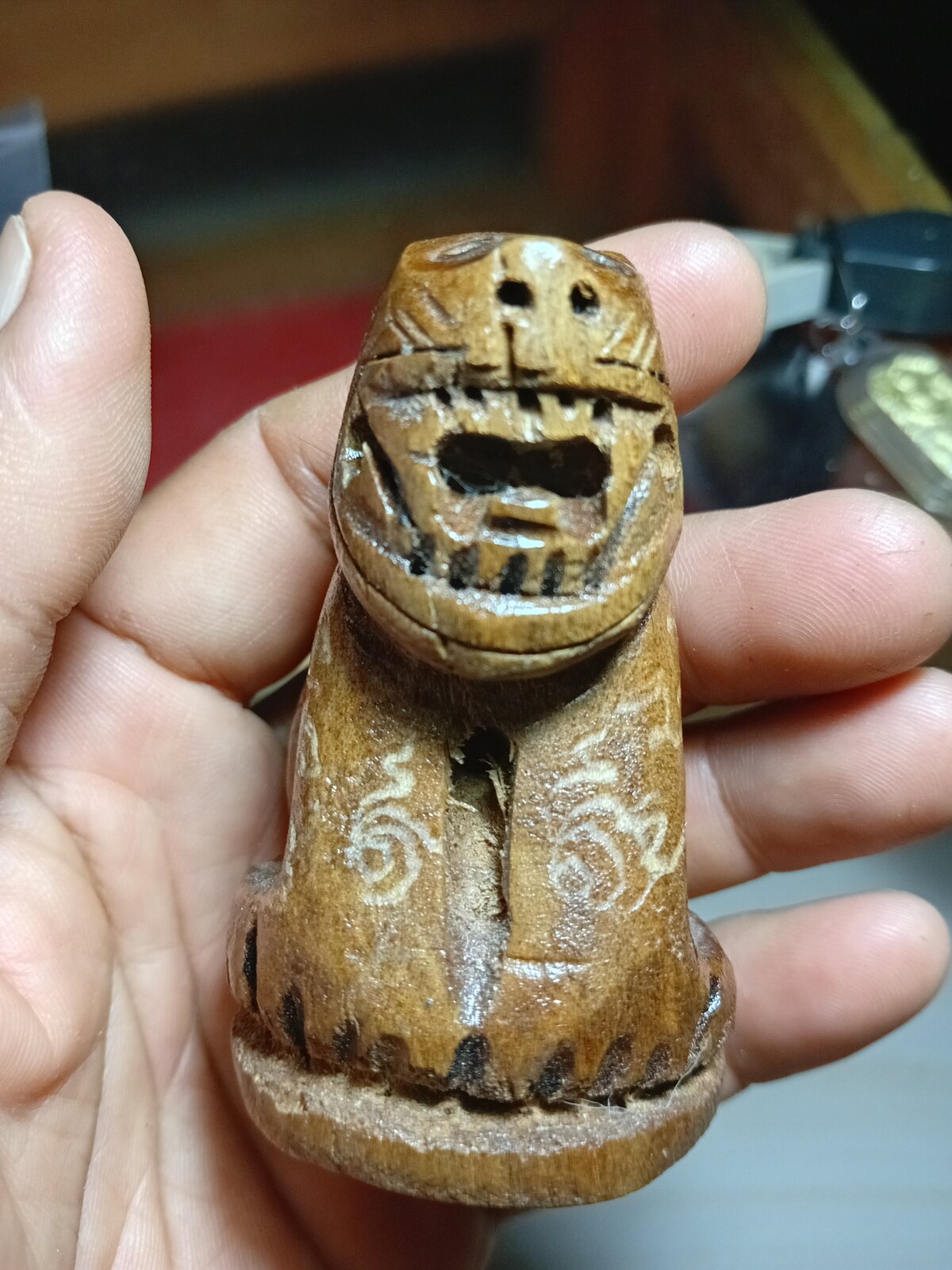 20250729_172334.jpg