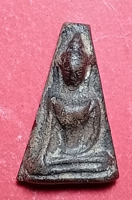 20250730_224229.jpg