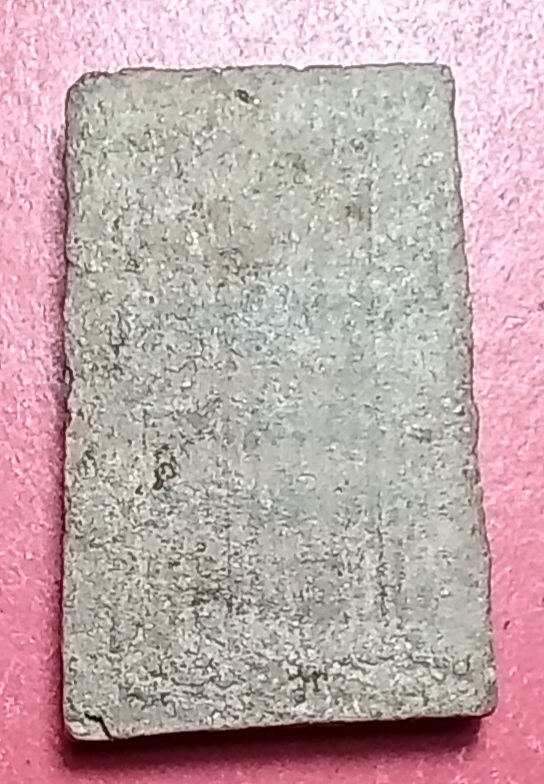 20250808_103642.jpg