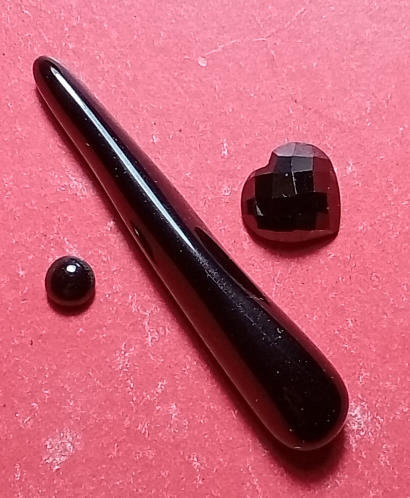 20250814_102408.jpg