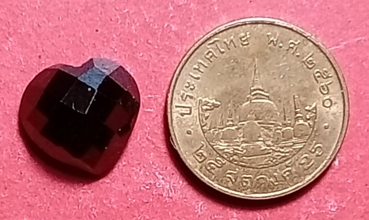 20250814_102458.jpg