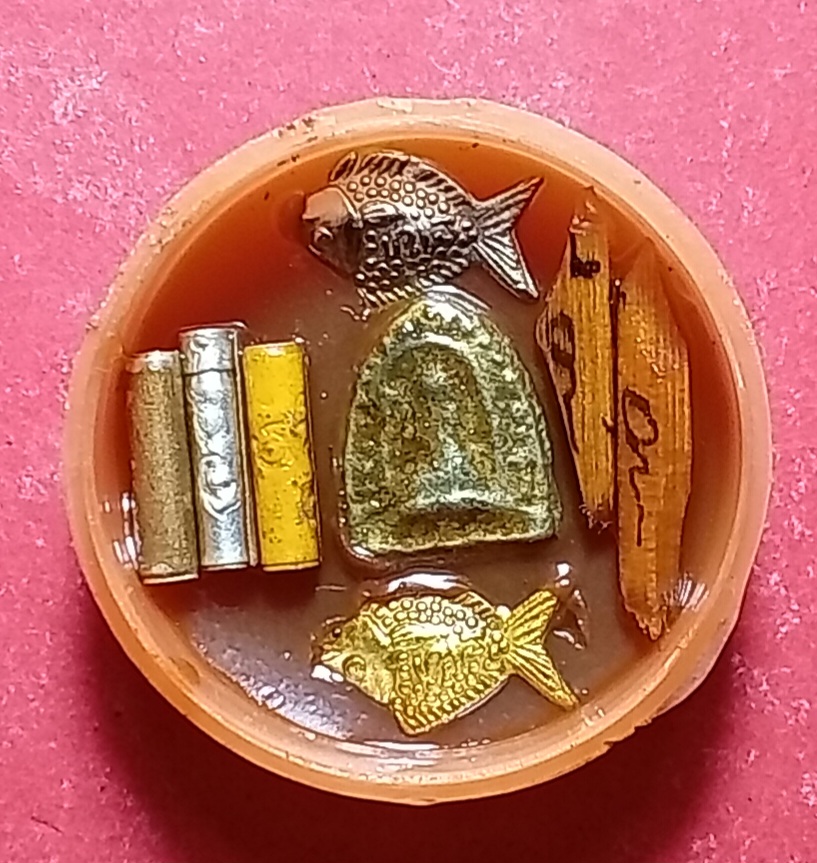 20250814_104109.jpg