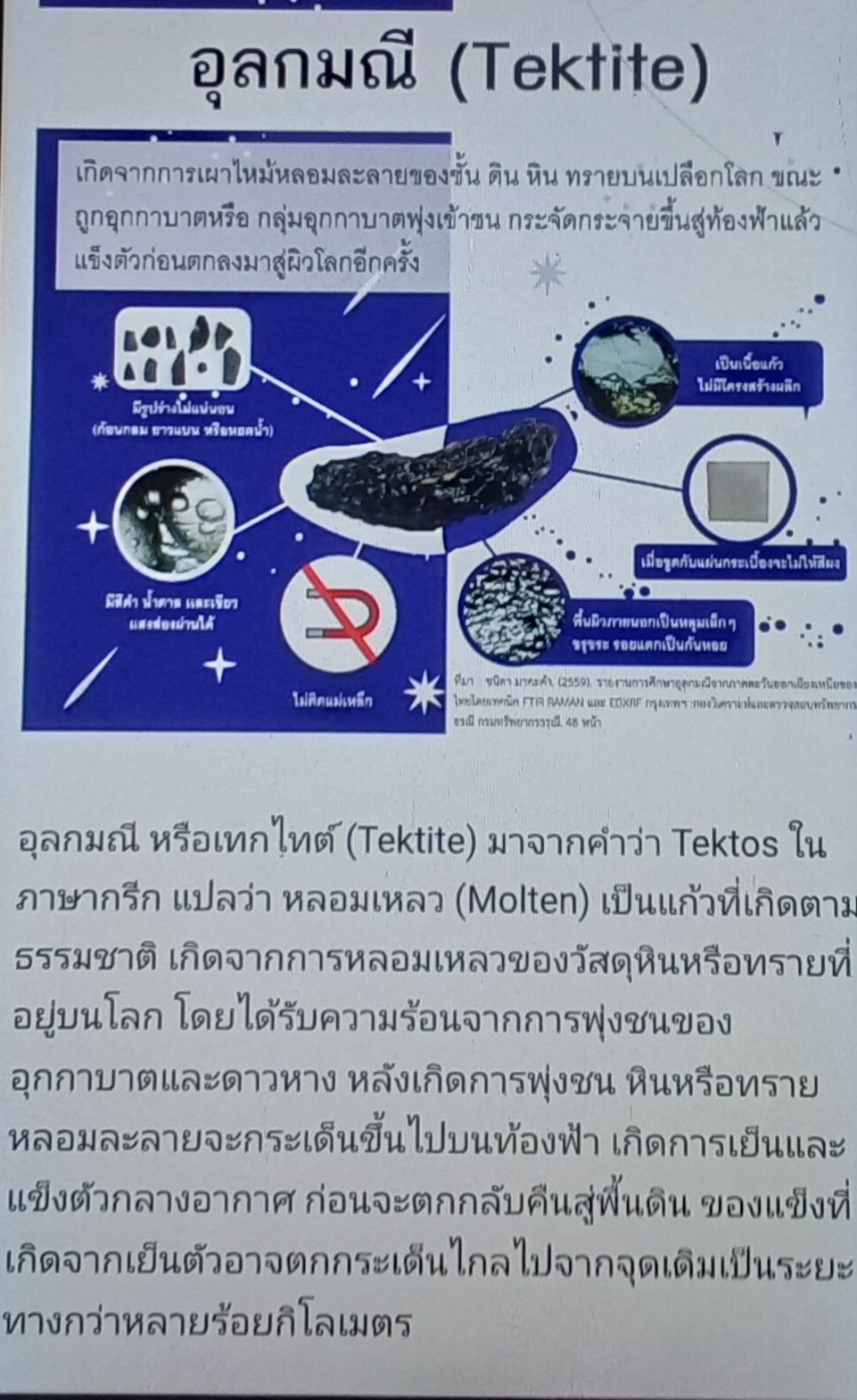 20250815_104841.jpg