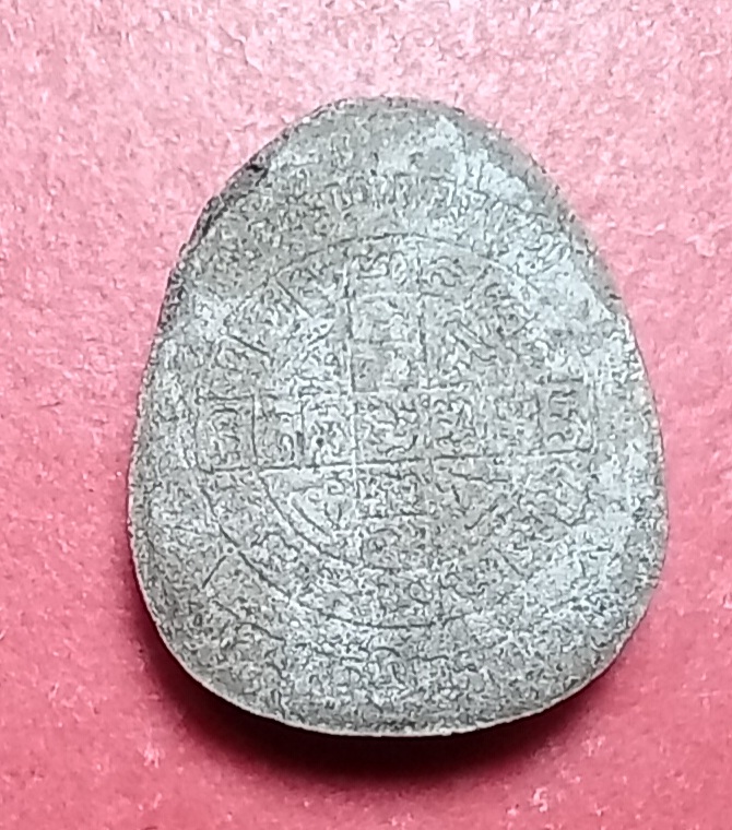 20250822_101752.jpg