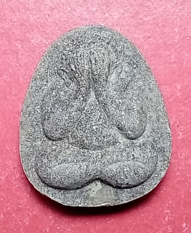 20250823_160154.jpg