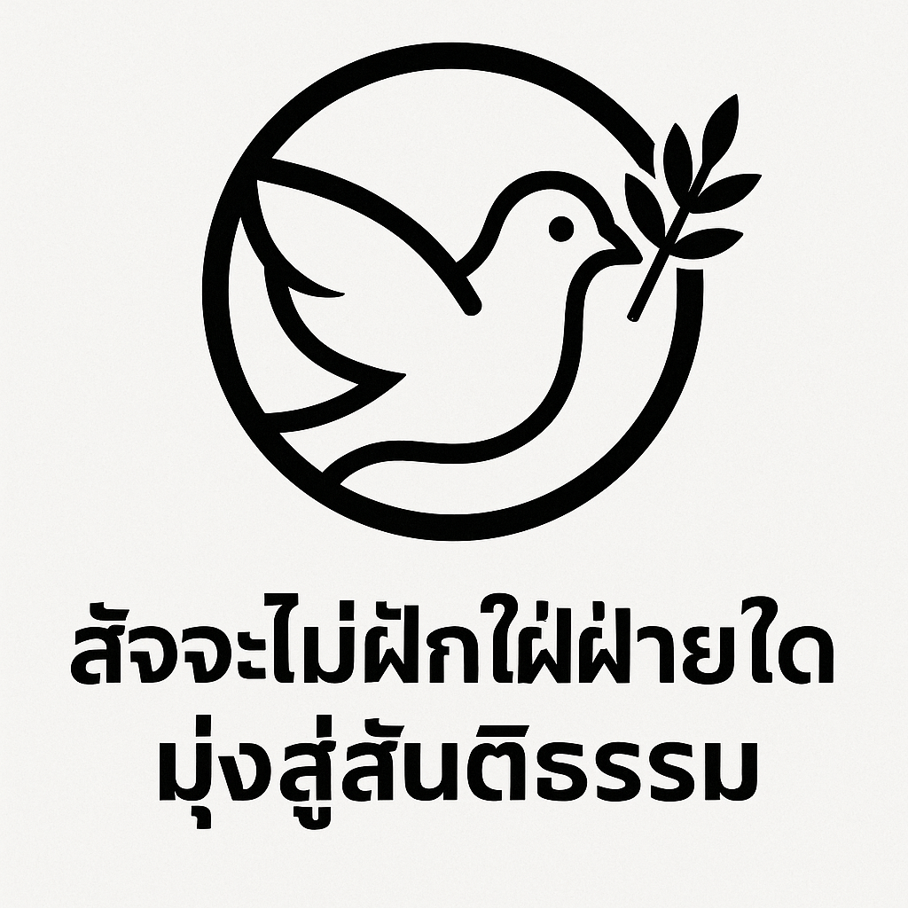 2DBE2046-C476-4FCB-B1FC-364DFE82510E.png