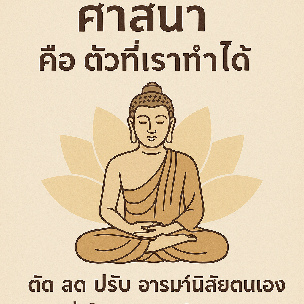 4CDB0E44-3093-4E1A-9FB1-7FB7C15374C0.png