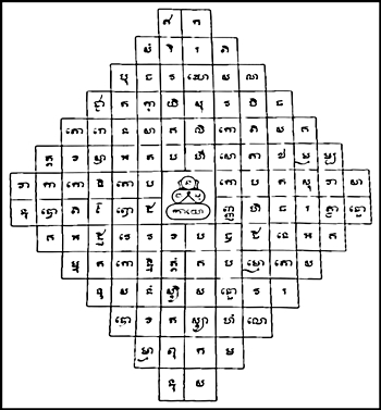 559868.jpg