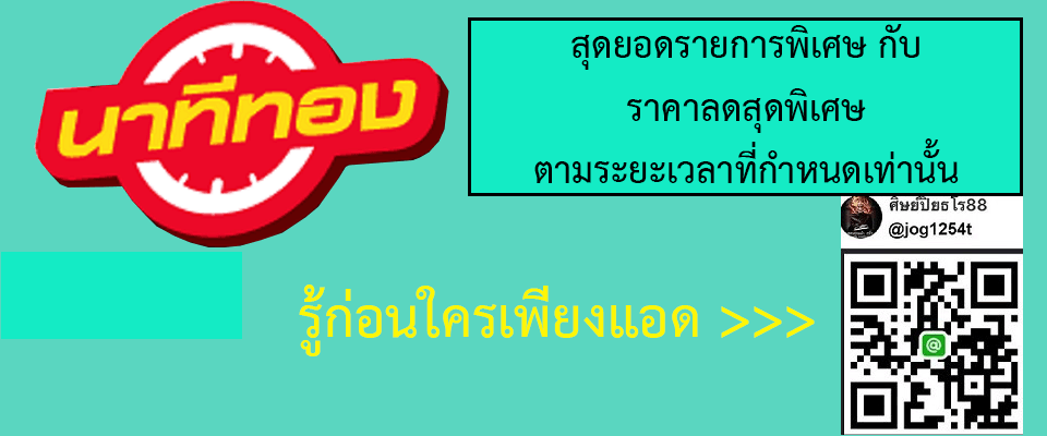 -5AA.gif