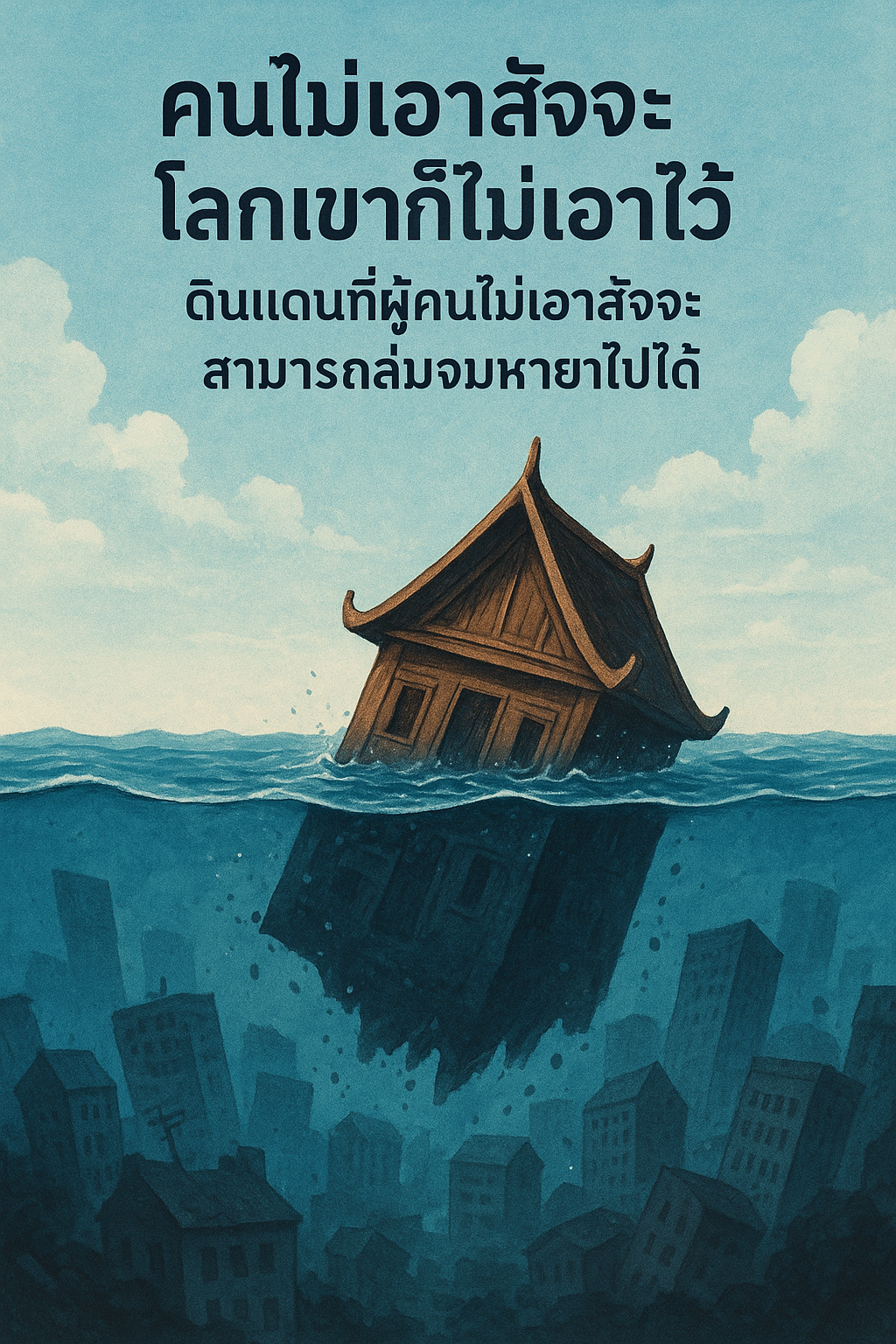 5BB270F8-4953-4600-95D4-ED65364607DB.png