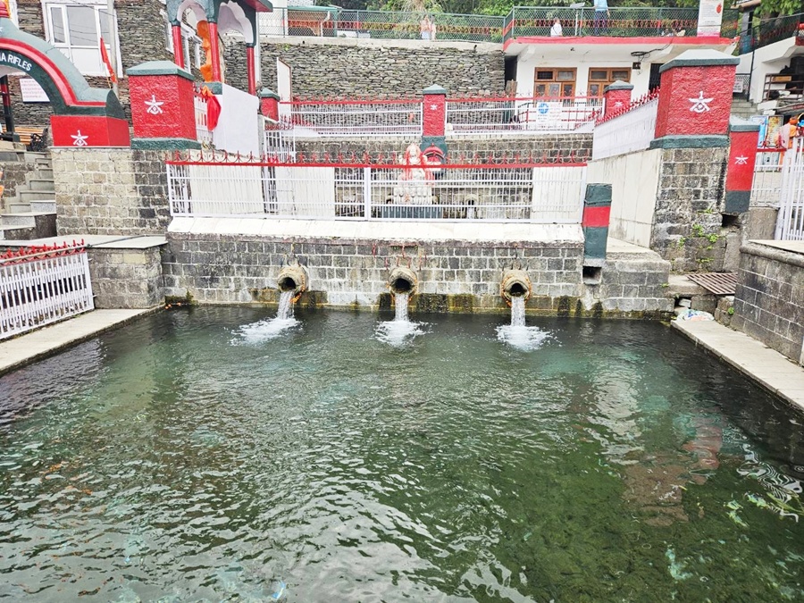 68.jpg