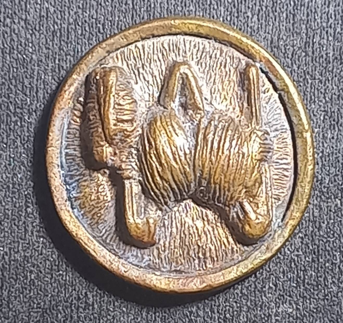 735024_0.jpg