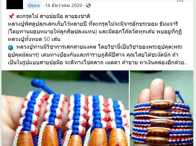 A1.jpg