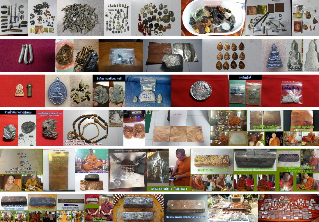 -a3d5207a048a851b.jpg