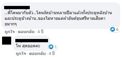 A4.jpg