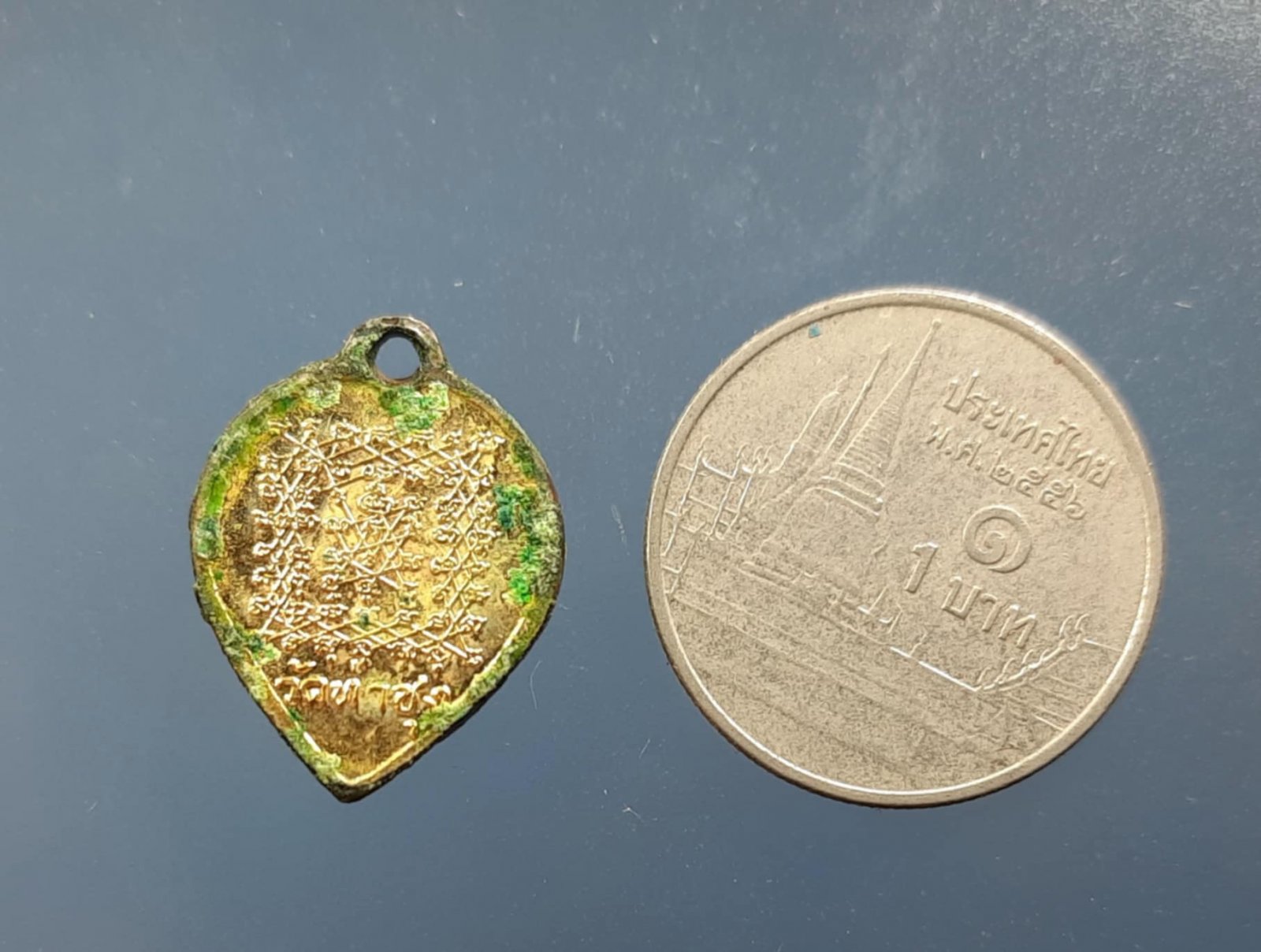 a660e711-3e29-487c-945f-794e1dac5871.jpg