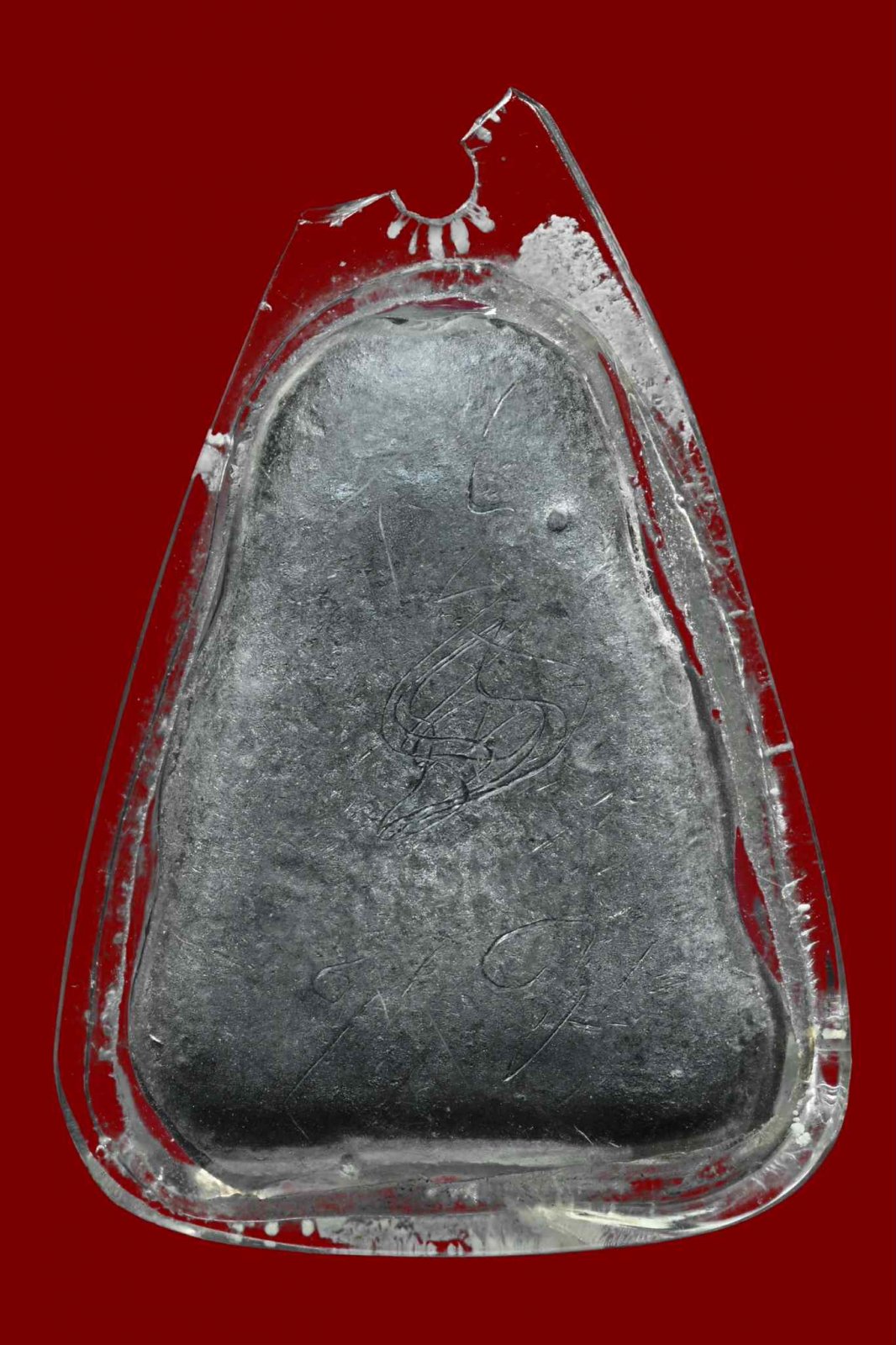 att.gNsfSi3C3BBQGH1HI7sYCUe-KrMhKKTvSh0Di5PLEdQ.jpeg