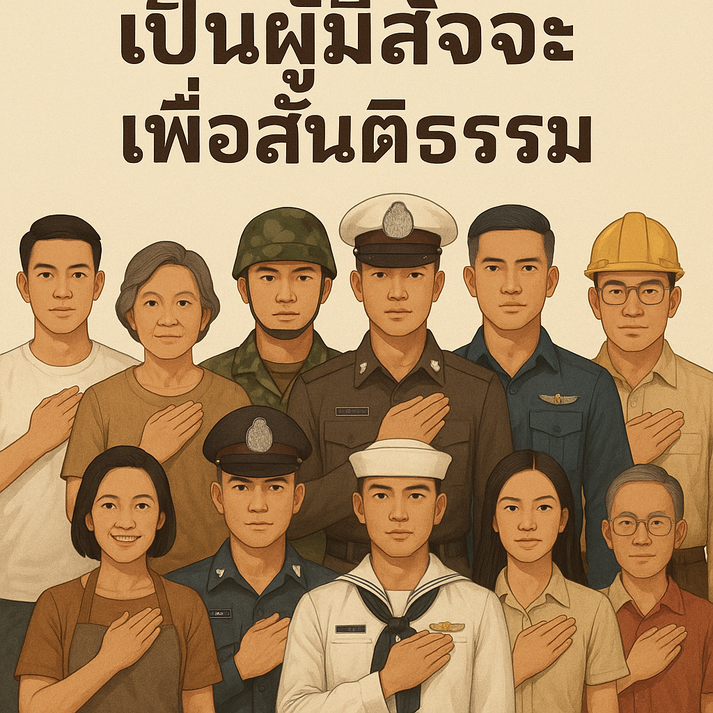 B2D3E068-F033-4BAB-8409-D53C029D36AB.png