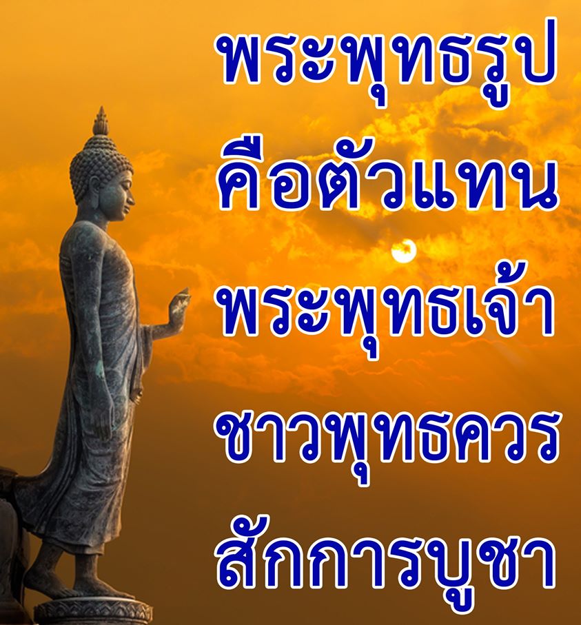 c_oc=AQmM4GptmR3-ViGuCt-1uEXVWR0CxTE2_vGrTOkumZTmQG4koLS0I6YxnN6k8QYhyQM&_nc_ht=scontent.fcnx3-1.jpg