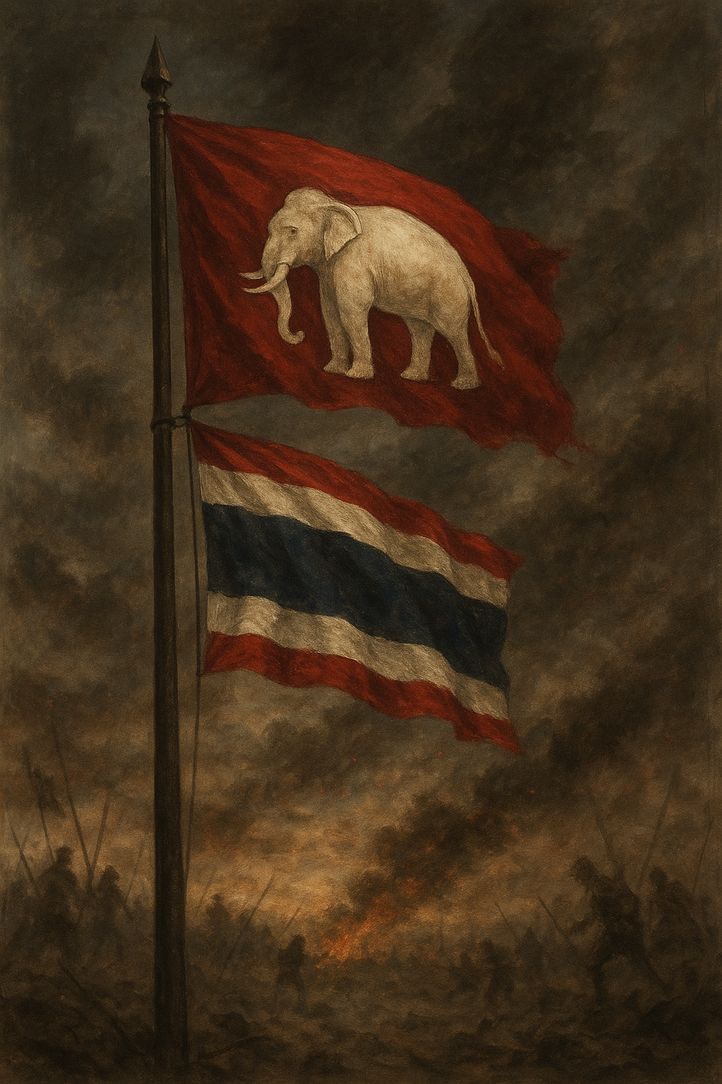 EE41732A-9F95-4677-B735-AE1E638D2827.png
